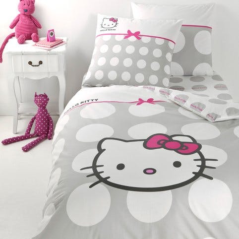 Deco 36 Parures De Lit Pour Une Chambre D Enfant Parents Fr Deco 36 Parures De Lit Pour Une Chambre D Enfant Parents Fr