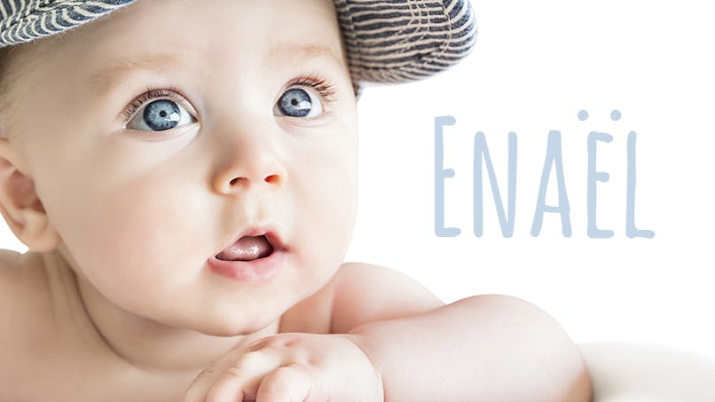 Les Nouveaux Prenoms Les Plus Originaux Parents Fr Parents Fr Les Nouveaux Prenoms Les Plus Originaux Parents Fr Parents Fr