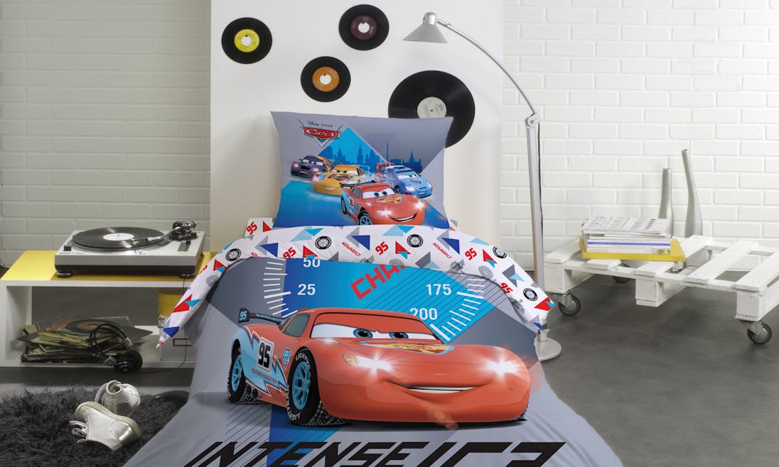 Déco : 36 Parures De Lit Pour Une Chambre D'enfant Déco : 36 Parures De Lit Pour Une Chambre D'enfant