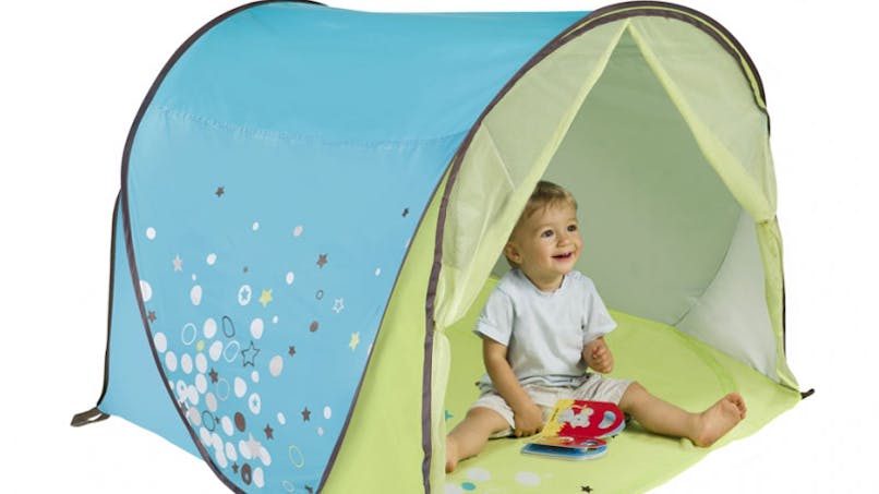 Banc D Essai 10 Tentes Et Abris Bebe Anti Uv Parents Fr Banc D Essai 10 Tentes Et Abris Bebe Anti Uv Parents Fr