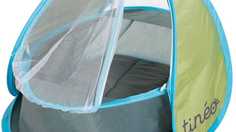 Banc D Essai 10 Tentes Et Abris Bebe Anti Uv Parents Fr Banc D Essai 10 Tentes Et Abris Bebe Anti Uv Parents Fr