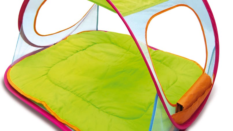 Banc D Essai 10 Tentes Et Abris Bebe Anti Uv Parents Fr Banc D Essai 10 Tentes Et Abris Bebe Anti Uv Parents Fr