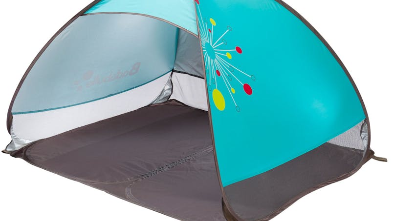 Banc D Essai 10 Tentes Et Abris Bebe Anti Uv Parents Fr Banc D Essai 10 Tentes Et Abris Bebe Anti Uv Parents Fr