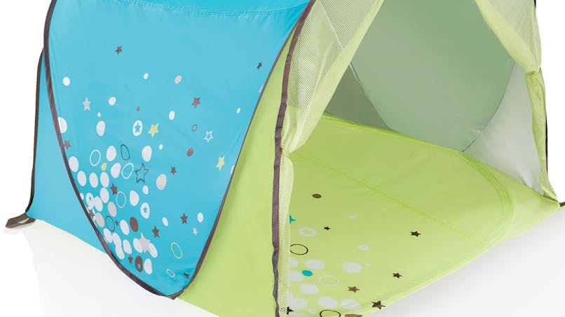 Banc D Essai 10 Tentes Et Abris Bebe Anti Uv Parents Fr Banc D Essai 10 Tentes Et Abris Bebe Anti Uv Parents Fr