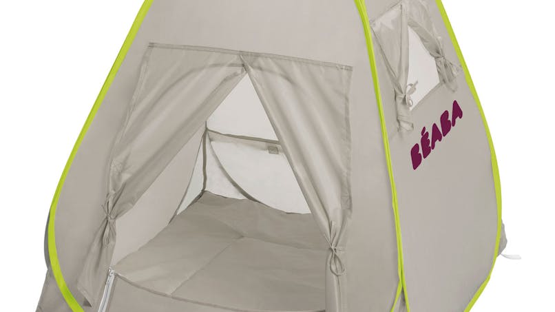 Banc D Essai 10 Tentes Et Abris Bebe Anti Uv Parents Fr Banc D Essai 10 Tentes Et Abris Bebe Anti Uv Parents Fr