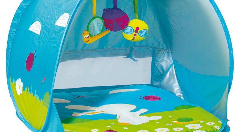 Banc D Essai 10 Tentes Et Abris Bebe Anti Uv Parents Fr Banc D Essai 10 Tentes Et Abris Bebe Anti Uv Parents Fr