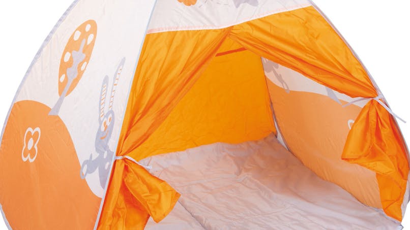 Banc D Essai 10 Tentes Et Abris Bebe Anti Uv Parents Fr Banc D Essai 10 Tentes Et Abris Bebe Anti Uv Parents Fr