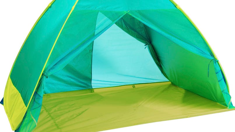 Banc D Essai 10 Tentes Et Abris Bebe Anti Uv Parents Fr Banc D Essai 10 Tentes Et Abris Bebe Anti Uv Parents Fr