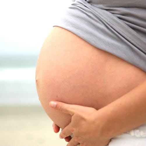 Plus de complications pour les femmes épileptiques au  moment de l’accouchement
