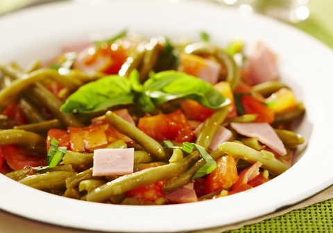 Vacances Idees De Recettes Legeres Pour Les Enfants Parents Fr Parents Fr