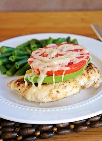 Vacances Idees De Recettes Legeres Pour Les Enfants Parents Fr Parents Fr Vacances Idees De Recettes Legeres Pour Les Enfants Parents Fr Parents Fr