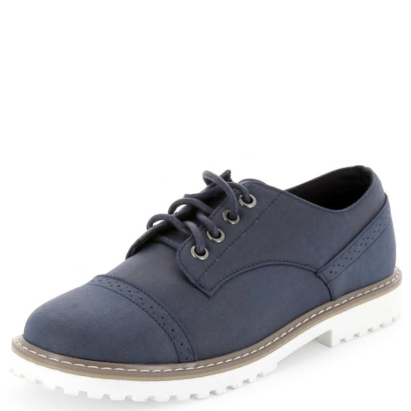 Rentree Des Classes 30 Chaussures Tendance Pour Enfant Parents Fr