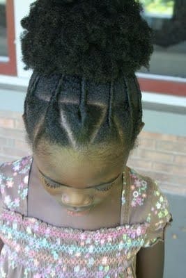 Photos 15 Coiffures De Petite Fille Pour Cheveux Crepus Parents Fr Photos 15 Coiffures De Petite Fille Pour Cheveux Crepus Parents Fr