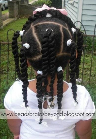 Photos 15 Coiffures De Petite Fille Pour Cheveux Crepus Parents Fr Photos 15 Coiffures De Petite Fille Pour Cheveux Crepus Parents Fr