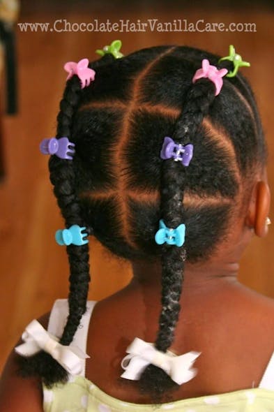 Photos 15 Coiffures De Petite Fille Pour Cheveux Crepus Parents Fr Photos 15 Coiffures De Petite Fille Pour Cheveux Crepus Parents Fr