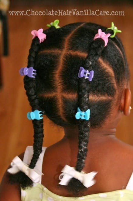Coiffure Pour Petite Fille Cheveux Court Crepus Coiffure Pour Petite Fille Cheveux Court Crepus
