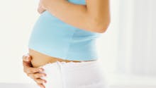 Grossesse : une calculatrice pour connaître le meilleur
  moment pour tomber enceinte