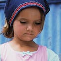 Drôme : une fillette de 3 ans oubliée sur une aire de
  repos de l’autoroute A7