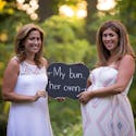 Etats-Unis : une femme porte l’enfant de sa sœur
  jumelle
