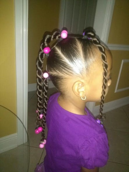 Coiffures Enfants Des Modeles Pour Cheveux Frises Parents Fr Coiffures Enfants Des Modeles Pour Cheveux Frises Parents Fr
