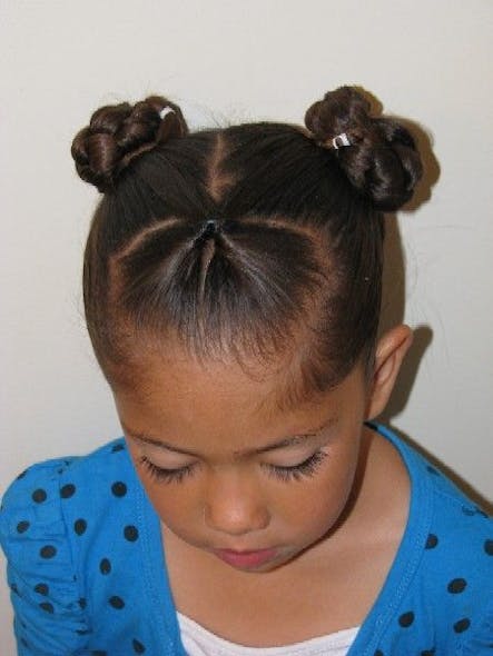 Coiffures Enfants Des Modeles Pour Cheveux Frises Parents Fr Coiffures Enfants Des Modeles Pour Cheveux Frises Parents Fr