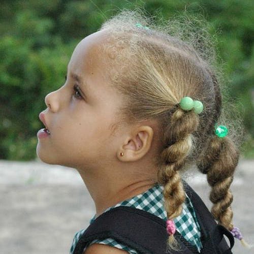 Coiffures Enfants Des Modeles Pour Cheveux Frises Parents Fr Coiffures Enfants Des Modeles Pour Cheveux Frises Parents Fr