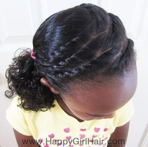 Coiffures Enfants Des Modeles Pour Cheveux Frises Parents Fr Coiffures Enfants Des Modeles Pour Cheveux Frises Parents Fr