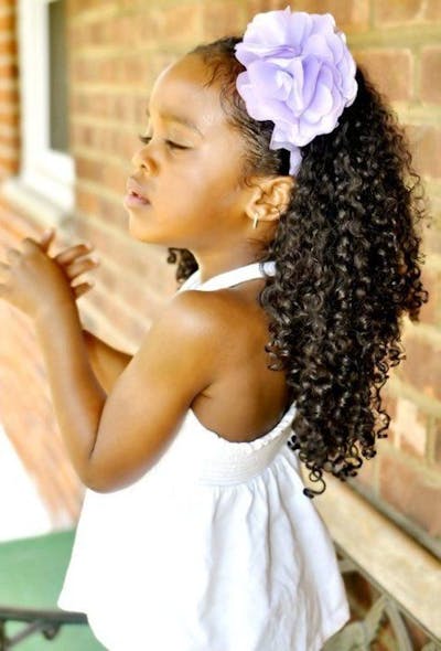 Coiffures Enfants Des Modeles Pour Cheveux Frises Parents Fr Coiffures Enfants Des Modeles Pour Cheveux Frises Parents Fr