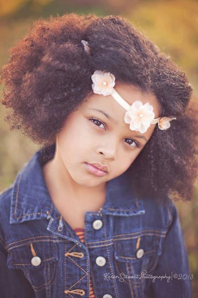 Coiffures Enfants Des Modeles Pour Cheveux Frises Parents Fr Coiffures Enfants Des Modeles Pour Cheveux Frises Parents Fr