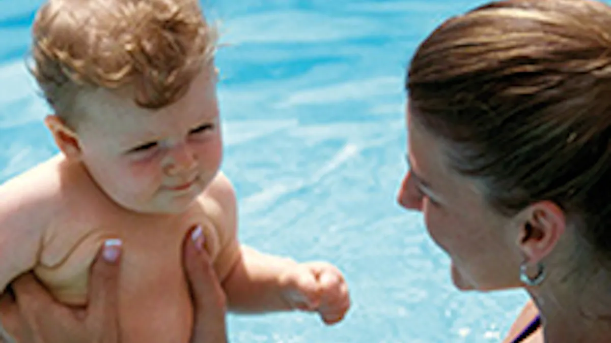 Alliance Pornic Resort Hotel Thalasso Spa Parents Fr Alliance Pornic Resort Hotel Thalasso Spa Parents Fr