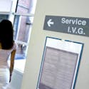 IVG : 7 millions de femmes mises en danger suite à un
  avortement clandestin