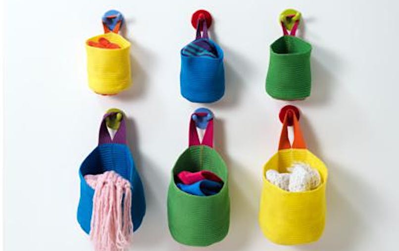 Ikea Des Nouveautes Deco Pour Les Chambres D Enfants Parents Fr