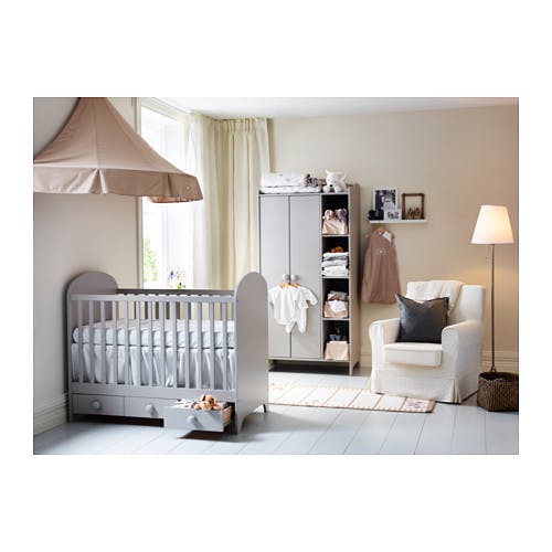 Ikea Des Nouveautes Deco Pour Les Chambres D Enfants Parents Fr Ikea Des Nouveautes Deco Pour Les Chambres D Enfants Parents Fr