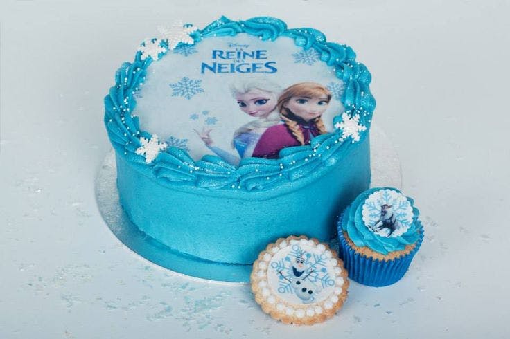 Photos 30 Gateaux D Anniversaire La Reine Des Neiges Parents Fr Photos 30 Gateaux D Anniversaire La Reine Des Neiges Parents Fr