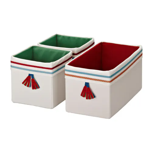 Ikea Des Nouveautes Deco Pour Les Chambres D Enfants Parents Fr Ikea Des Nouveautes Deco Pour Les Chambres D Enfants Parents Fr