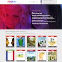 Bon plan : eBooKids, le premier site de lecture pour les
  enfants