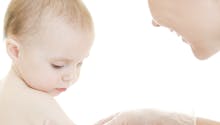 Royaume-Uni : vaccination massive des nouveau-nés contre
  la méningite B