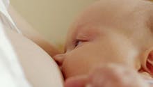 Etats-Unis : une chaîne de magasins discount refuse
  d’imprimer les photos d’allaitement d’une maman