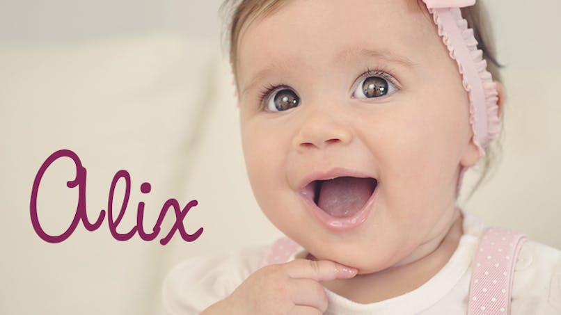 Les Prenoms Mixtes Filles Et Garcons Parents Fr Les Prenoms Mixtes Filles Et Garcons Parents Fr