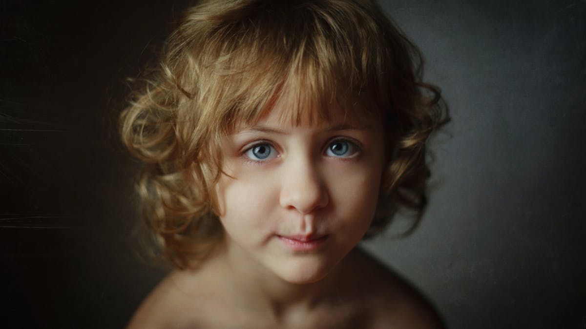 Photos Coiffures Courtes Pour Petites Filles Parents Fr Parents Fr Photos Coiffures Courtes Pour Petites Filles Parents Fr Parents Fr