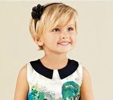 Photos Coiffures Courtes Pour Petites Filles Parents Fr Parents Fr Photos Coiffures Courtes Pour Petites Filles Parents Fr Parents Fr