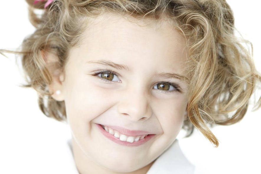 Photos Coiffures Courtes Pour Petites Filles Parents Fr Parents Fr Photos Coiffures Courtes Pour Petites Filles Parents Fr Parents Fr