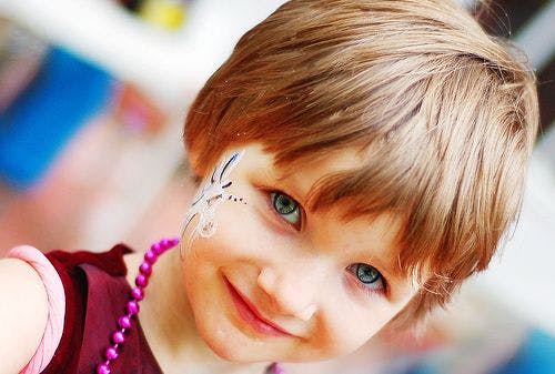 Photos Coiffures Courtes Pour Petites Filles Parents Fr Parents Fr Photos Coiffures Courtes Pour Petites Filles Parents Fr Parents Fr