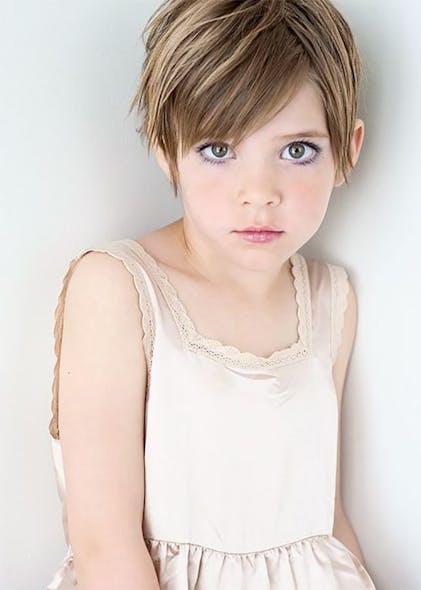 Photos Coiffures Courtes Pour Petites Filles Parents Fr Parents Fr Photos Coiffures Courtes Pour Petites Filles Parents Fr Parents Fr