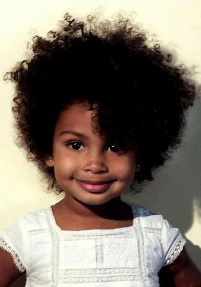 Photos Coiffures Courtes Pour Petites Filles Parents Fr Parents Fr Photos Coiffures Courtes Pour Petites Filles Parents Fr Parents Fr
