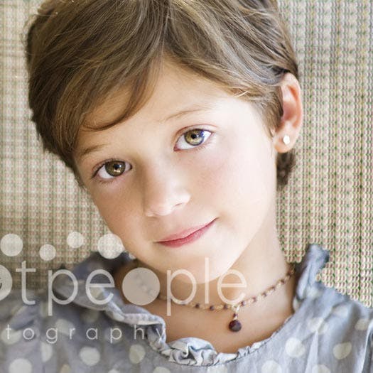 Photos Coiffures Courtes Pour Petites Filles Parents Fr Parents Fr Photos Coiffures Courtes Pour Petites Filles Parents Fr Parents Fr