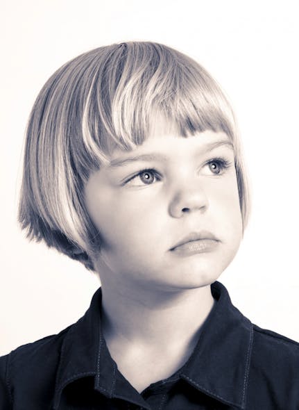 Photos Coiffures Courtes Pour Petites Filles Parents Fr Parents Fr Photos Coiffures Courtes Pour Petites Filles Parents Fr Parents Fr