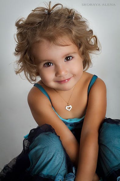 Photos Coiffures Courtes Pour Petites Filles Parents Fr Parents Fr Photos Coiffures Courtes Pour Petites Filles Parents Fr Parents Fr