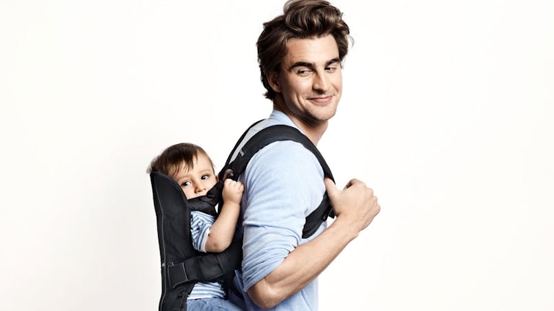 Banc D Essai 10 Porte Bebes Dorsaux Parents Fr Parents Fr Banc D Essai 10 Porte Bebes Dorsaux Parents Fr Parents Fr
