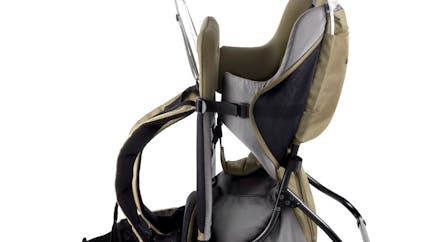 Porte Bebe Et Echarpe De Portage Comment Faire Son Choix Parents Fr Porte Bebe Et Echarpe De Portage Comment Faire Son Choix Parents Fr